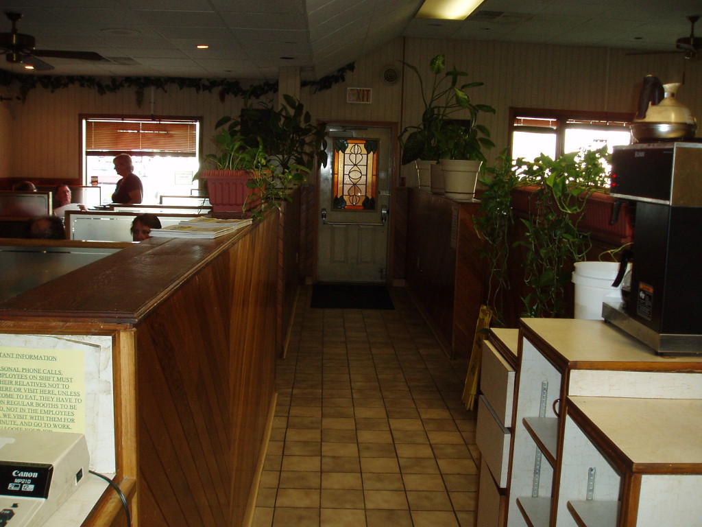 Pizza Bella Restaurant » Images of Pizza Bella